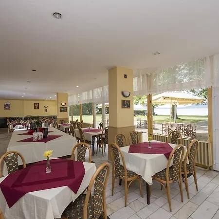 ホテル Familia 2*