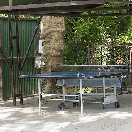 ホテル Familia 2*