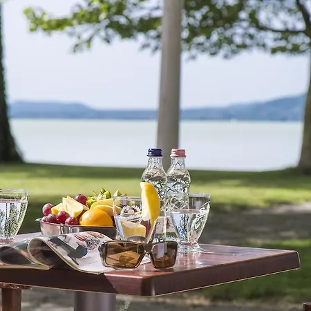 ホテル Familia 2*