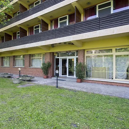 Familia Balatonboglár