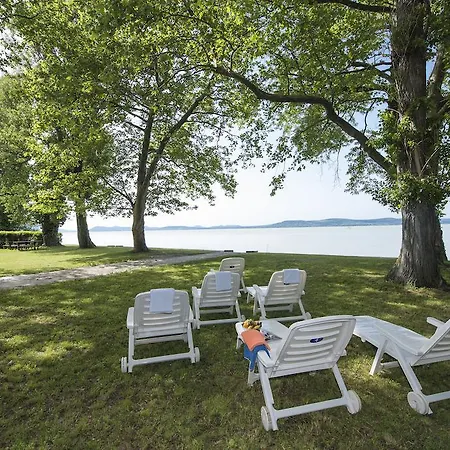 Ξενοδοχείο Familia