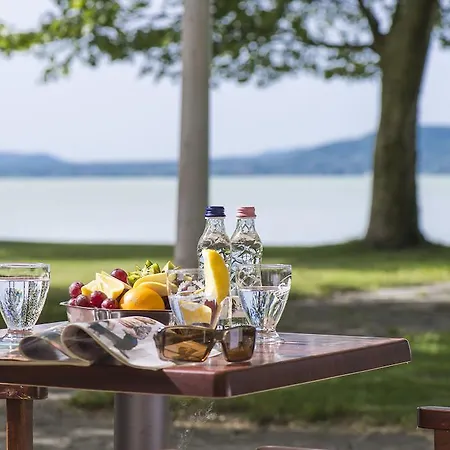 ホテル Familia 2*