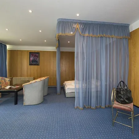 Familia Balatonboglár