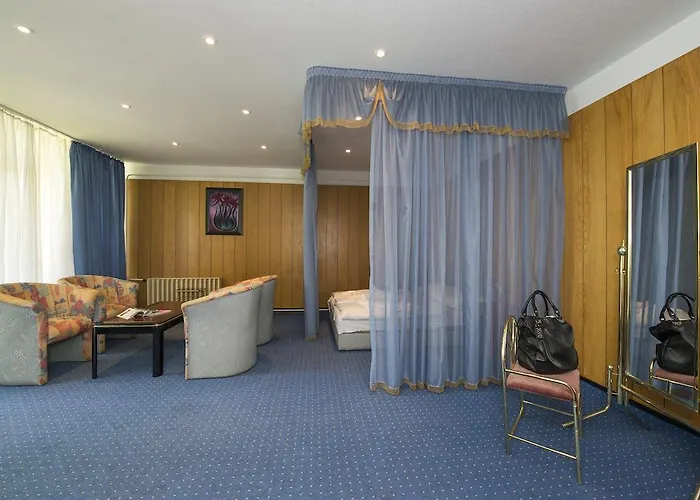 Familia Balatonboglár