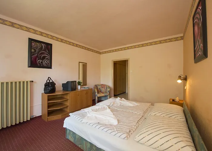 Familia Balatonboglár