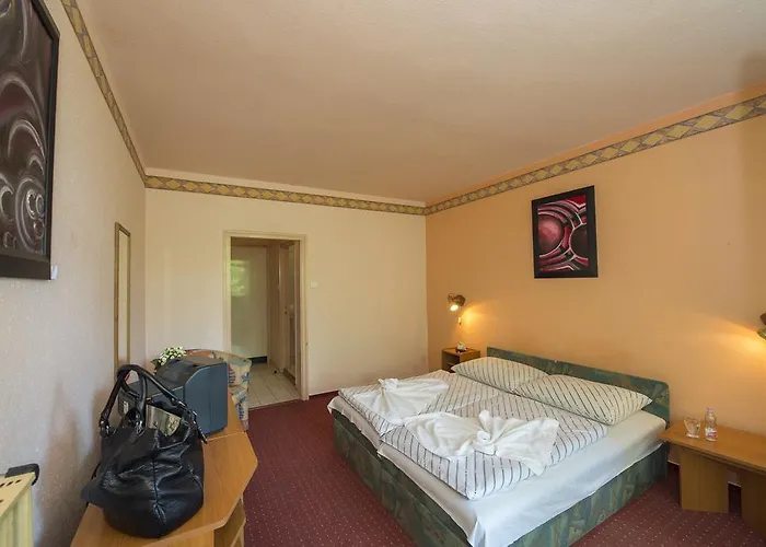 Hotel Familia